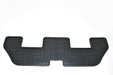 EAH500100PMALR - Floor Mat  by LAND ROVERInterior Accessory Land Rover Range Rover 