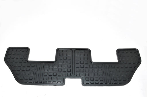 EAH500100PMALR - Floor Mat  by LAND ROVERInterior Accessory Land Rover Range Rover 