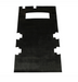 EAH500520 - Loadspace Mat Rear floor drop - 7 seat  by AftermarketBody Part Land Rover Range Rover Defender