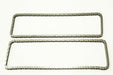 EAZ1269-G - Timing Chain  by PR2 Pro Land Rover Range Rover 