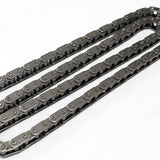 EAZ1269-INA - Timing Chain
