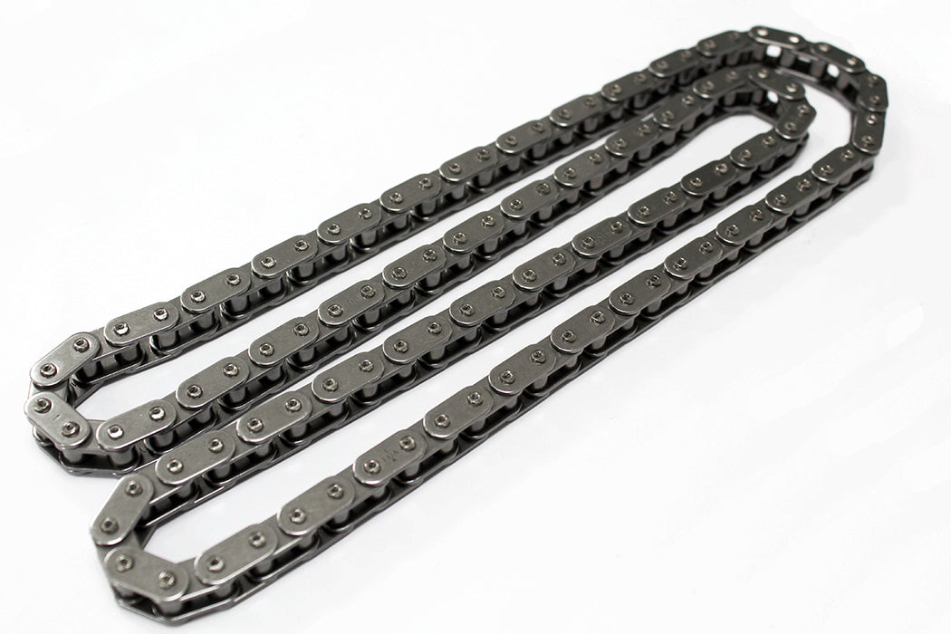 EAZ1269-INA - Timing Chain  by INAEngine Part Land Rover Range Rover 