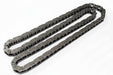EAZ1269-INA - Timing Chain  by INAEngine Part Land Rover Range Rover 