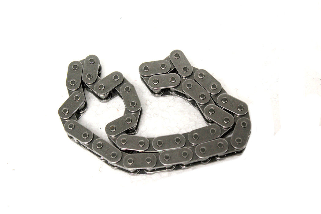 EAZ1286-G - Timing Chain  by PR2 Pro Land Rover Range Rover 