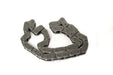 EAZ1286-G - Timing Chain  by PR2 Pro Land Rover Range Rover 