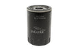 EAZ1354 - Oil Filter  by JaguarEngine Part Land Rover Range Rover 