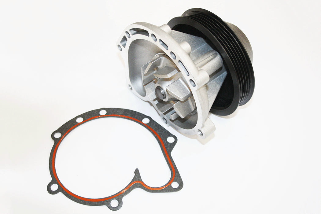 EBC10967-Q - Water Pump  by QH Land Rover Range Rover 