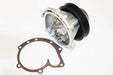 EBC10967-Q - Water Pump  by QH Land Rover Range Rover 