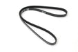 EBC11220-G - Drive Belt  by Dayco Land Rover Range Rover 