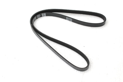 EBC11220-G - Drive Belt  by Dayco Land Rover Range Rover 