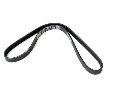 EBC11306-G - Drive Belt  by Dayco Land Rover Range Rover 