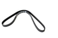 EBC11306-G - BELT-DRIVE  by Dayco Land Rover Range Rover 