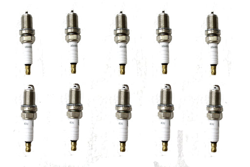 EBC11480-CH - Spark Plug  by ChampionRepair & Maintenance Land Rover Range Rover 