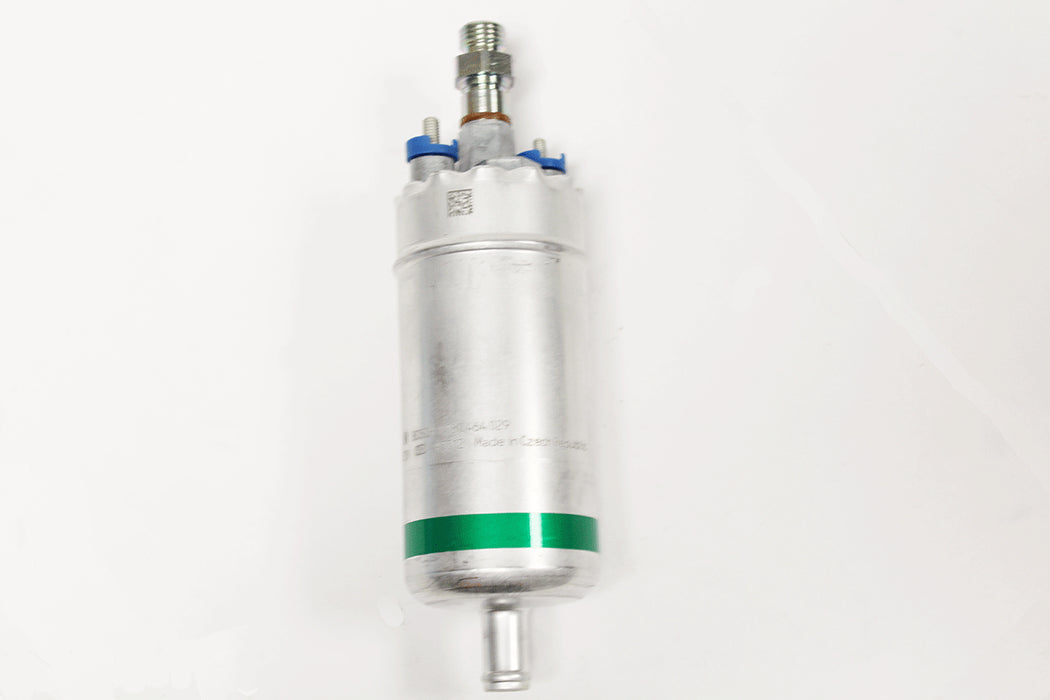 EBC11580-G - Fuel Pump  by Bosch Land Rover Range Rover 