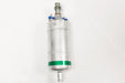 EBC11580-G - Fuel Pump  by Bosch Land Rover Range Rover 
