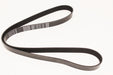 EBC1500-G - Drive Belt  by Dayco Land Rover Range Rover 