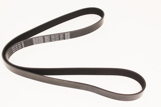 EBC1500-G - Drive Belt  by Dayco Land Rover Range Rover 