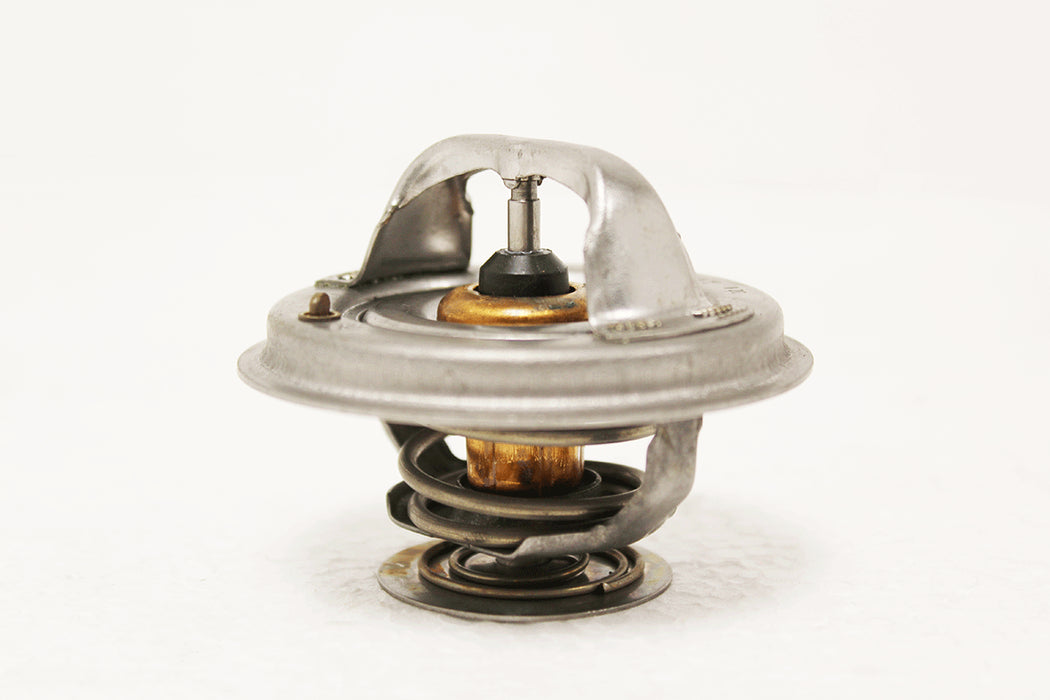 EBC3621-G - Thermostat  by Waxstat Land Rover Range Rover 