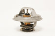 EBC3621-G - Thermostat  by Waxstat Land Rover Range Rover 