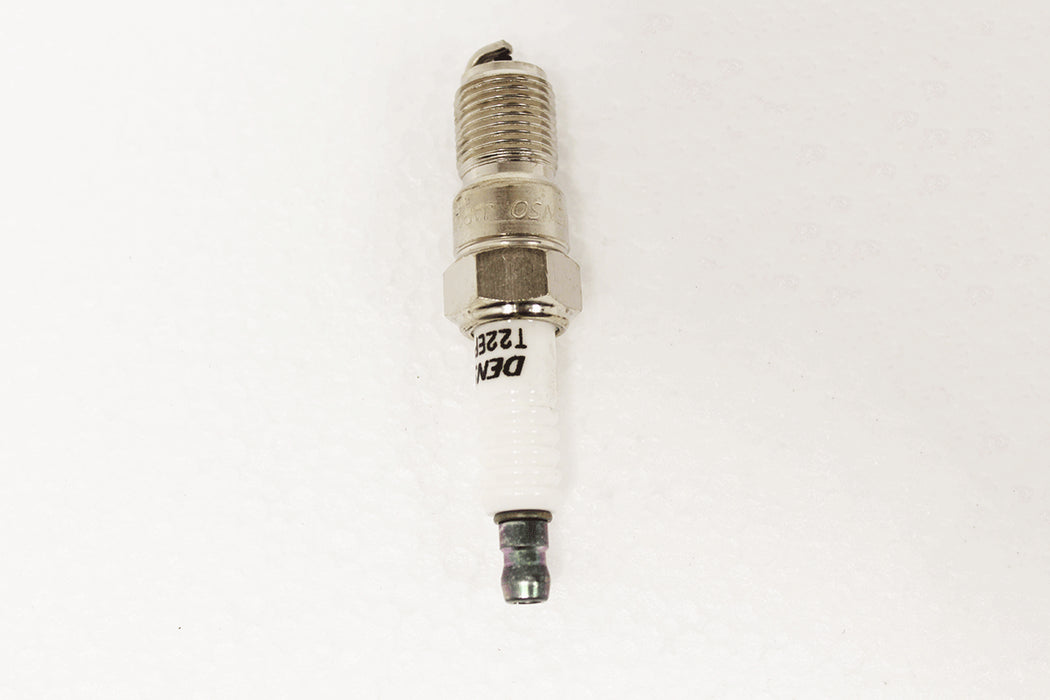 EBC4021-D - Spark Nickel Plug  by Denso Land Rover Range Rover 