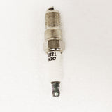 EBC4021-D - Spark Nickel Plug