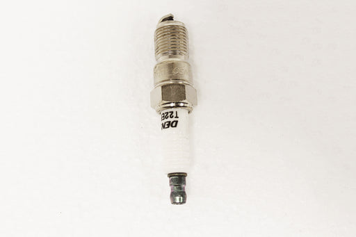 EBC4021-D - Spark Nickel Plug  by Denso Land Rover Range Rover 