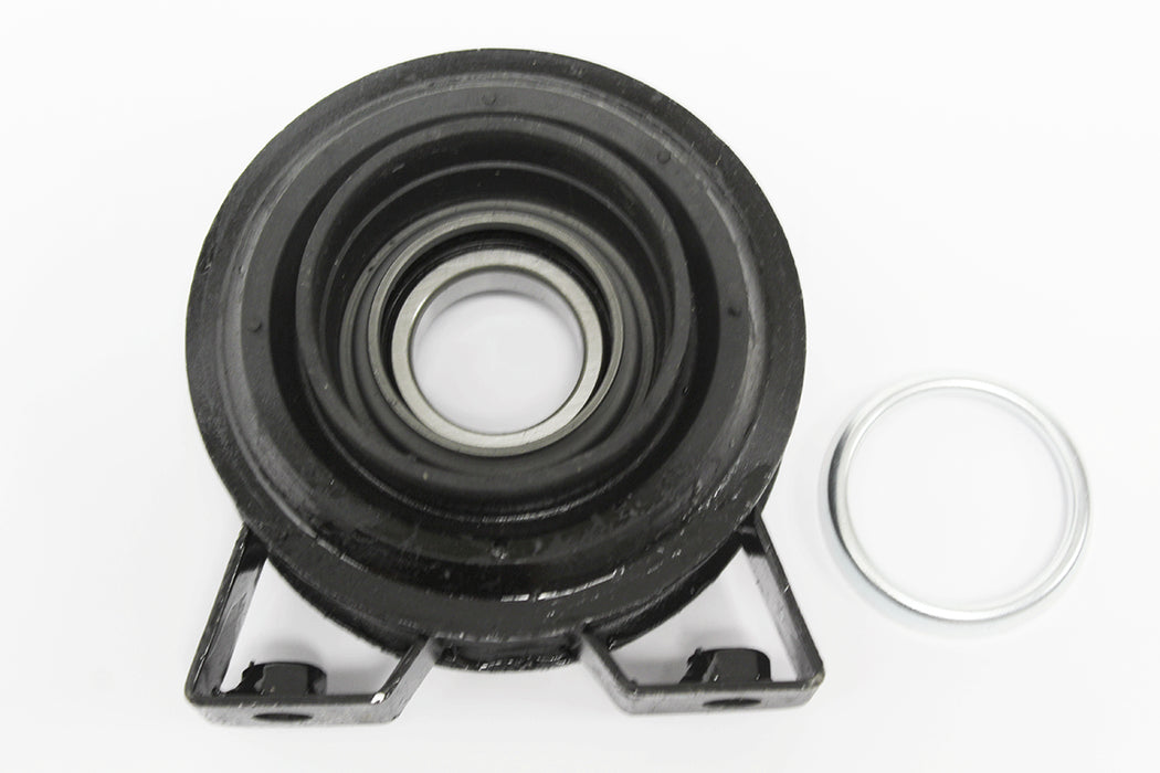EBC9040-G - PROPSHAFT CENTRE BRG  by GKN Land Rover Range Rover 