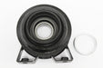 EBC9040-G - PROPSHAFT CENTRE BRG  by GKN Land Rover Range Rover 