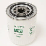 EBC9658-MH - Oil Filter