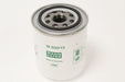 EBC9658-MH - Oil Filter  by Mann+HummelEngine Part Land Rover Range Rover 