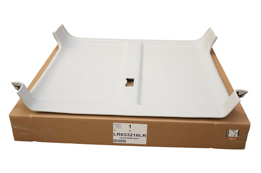 EDB501710LUH - Roof Headlining  by Land RoverBody Part Land Rover Range Rover Defender