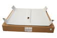 EDB501710LUH - Headlining Roof  by Land RoverBody Part Land Rover Range Rover Defender