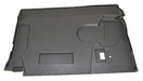 EJD500630LR - Splash Seal  by Land RoverCooling or Heating Part Land Rover Range Rover Defender