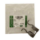 EDP7510LLR - Clutch Spring