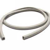 EDV500160LUM - Sunroof Finisher – Perimeter Seal Trim Section
