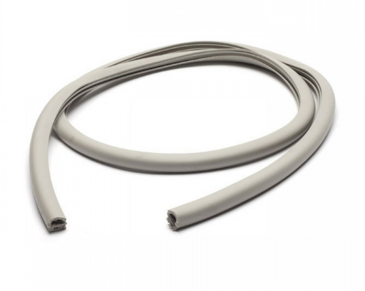 EDV500160LUM - Sunroof Finisher – Perimeter Seal Trim Section  by Land RoverBody Part Land Rover Range Rover Discovery