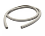 EDV500160LUM - Sunroof Finisher – Perimeter Seal Trim Section  by Land RoverBody Part Land Rover Range Rover Discovery