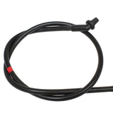 EEH500100G - BUISWATERUITLAAT