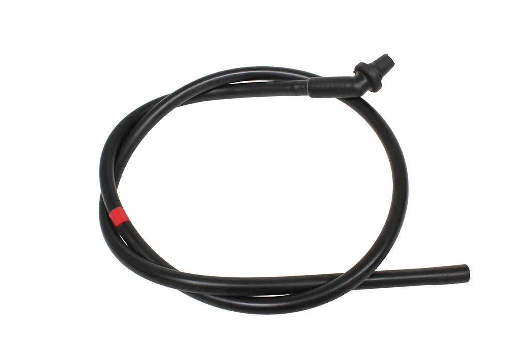 EEH500100G - Outlet Water Tube  by PR2 Allmakes OEEngine Part Land Rover Range Rover Discovery