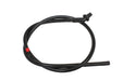 EEH500100G - Outlet Water Tube  by PR2 Allmakes OEEngine Part Land Rover Range Rover Discovery