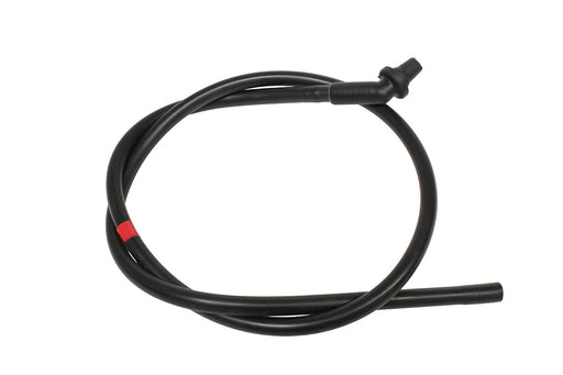 EEH500100G - Outlet Water Tube  by PR2 Allmakes OEEngine Part Land Rover Range Rover Discovery