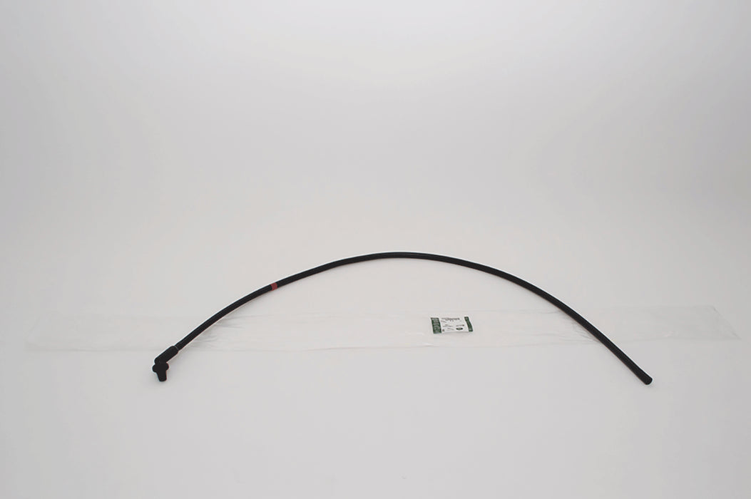 EEH500100LR - TUBE - WATER OUTLET  by LAND ROVER Land Rover Range Rover 