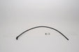 EEH500100LR - TUBE - WATER OUTLET  by LAND ROVER Land Rover Range Rover 