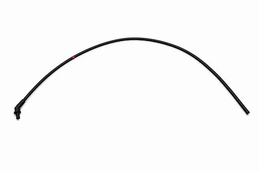 EEH500100 - Tube - Water Outlet  by LAND ROVEREngine Part Land Rover Range Rover Discovery