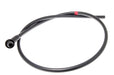 EEH500100 - tube drain GENUINE  by Land RoverEngine Part Land Rover Range Rover Discovery