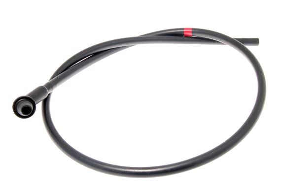 EEH500100 - tube drain GENUINE  by Land RoverEngine Part Land Rover Range Rover Discovery