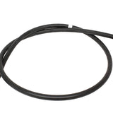 EEH500110G - Sunroof Water Drain Tube