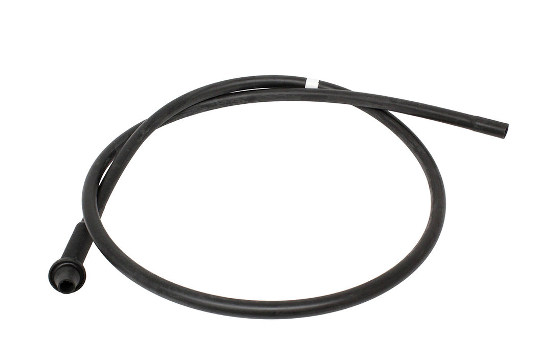 EEH500110G - Drain Water Tube  by PR2 Allmakes Land Rover Range Rover 