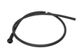 EEH500110G - Drain Water Tube  by PR2 Allmakes Land Rover Range Rover 