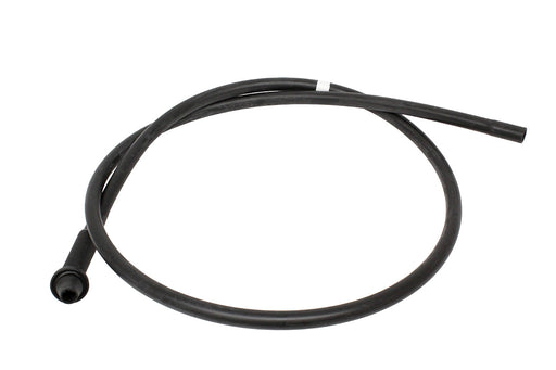 EEH500110G - Drain Water Tube  by PR2 Allmakes Land Rover Range Rover 